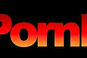 Big Cock Fucks Hot Milf Davina Davis After Lingerie Striptease And Cumshot.