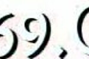 Special Cum For Sweetheart