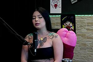 Garota de programa reveals sex registry and wild fetishes in brazilian bdsm interview