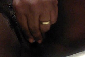 pussy play starring sparksxxx