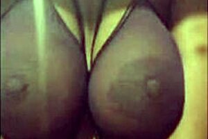 Busty MILF Blowjob And Stripping Compilation Preview