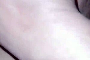 Mature Neighbor Fucks Me Passionately While Husband Sleeps In Dorm