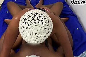 My step brother payed me 100 dollers just to acess my juicy tight pussy.