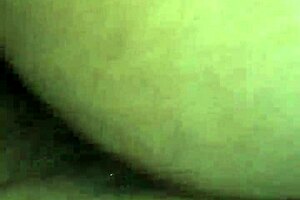 Anal To Facial Cumshot