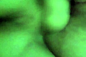 Husband makes wet pussy squirt