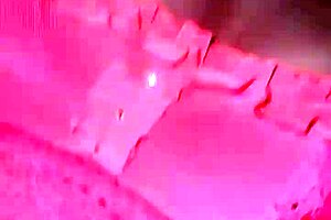 Mature Neighbor Fucks Me Passionately While Husband Sleeps In Dorm