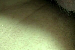 oh wow, he cums inside my pregnant pussy like a geyser!