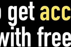 maxine x gets a hard anal