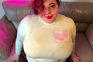 big ass bbw cheating slutty milf 15 inch anal