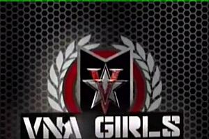 Barefoot Bliss Nude Betty Bang