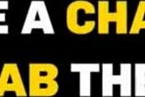 Milf Rides Boyfriend