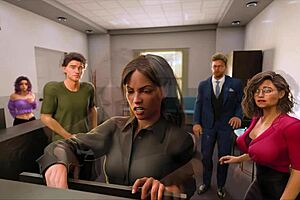 check out these fresh mature women in sexy outfits