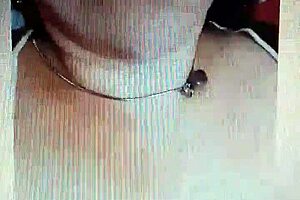 twetty says want some milf action?