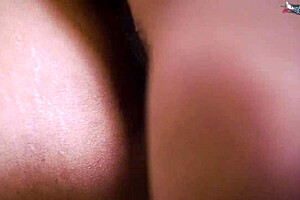 desi step father hardcore fucks step daughter in full movie hindi audio 😈🔥