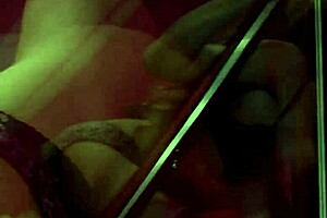 i, gemma massey, fuck the doctor who gave me these tits in the hospital.