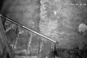 camera escondida flagra madrasta fudendo com seu enteado