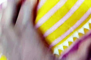 Stepmom And Stepson Hardcore Fucking Telugu Dirty Talks