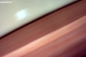 anal sex because of christmas with brazilian milf 🎄