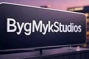 granny carmen getting dildo diddled to orgasm