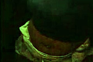 Busty MILF Blowjob And Stripping Compilation Preview