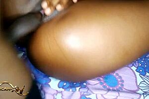 Fucking my best friend's fiancée before their wedding