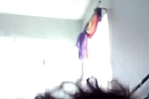 I Love the Sloppy Head and Ride from Housewife Mommy Blowjob Slut Milf Wife Riding Interracial Cougar