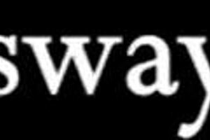 Taught To Please - Reagan Foxx, Shay Sights, Demi Hawks Cuntsway