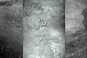 dark lantern entertainment steam age porn with hairy pussy bdsm bound vintage 😈