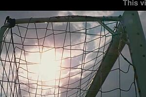 i get seduced by my horny soccer coach in taboo workout