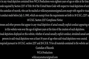 i get seduced by my horny soccer coach in taboo workout