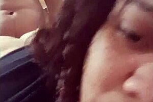 is this the sin of my stepmother with monster cock?