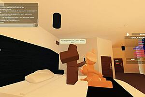 136 roblox porn blacked