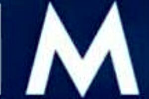 Texas Patti enjoys workout with stepson