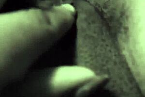 horny stepmom rubs her wet pussy masturbation pussy horny wet wet pussy mother in law