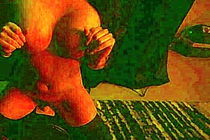 Fucking Sheena Ryder in Sex Dungeon with Big Ass