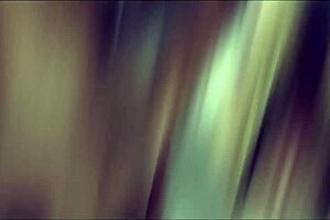 Tabooheat: 'Stepmom Amiee Cambridge has her first DP?'