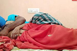 best xxx scene with wife friend fucking hard