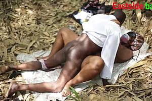 doctor demands hardcore banging with ebony bbw's pussy.