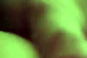 i'm getting a russian milf massage with blowjob and anal fucking with big cock