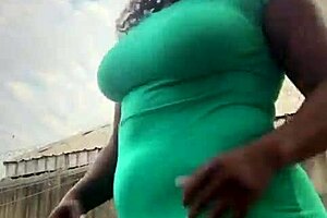 hot wife with big ass