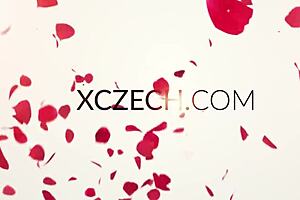 Bold Sexual Shower With Reina Pornero