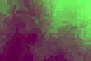 lewd guy pisses on face and ass to mouth fucks her! 😱