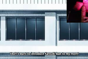 i am hot bigtits girl gang banged in the school - x ivyadventure