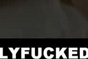 i messed up and got freely fucked by step brother with blonde teen and milf