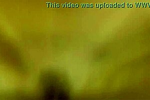 Hey, watch big boobed brunette Lezley Zen suck and fuck to a creamy jizzfest!