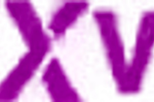 Sussy Sweet asks for double penetration, very innocent DP 3 on 1