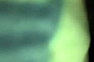 The cute busty blonde milf says, Enjoy this bondage sex?