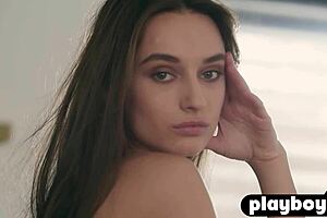 Gloria Sol says, 'I'm the hottest petite MILF with big tits'