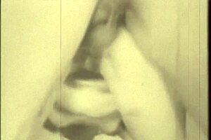 Vintage Very Old Grannies Feeling Horny In Group Threesome