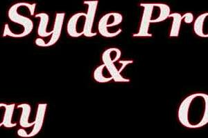 Sara Jay, finger your pussy?